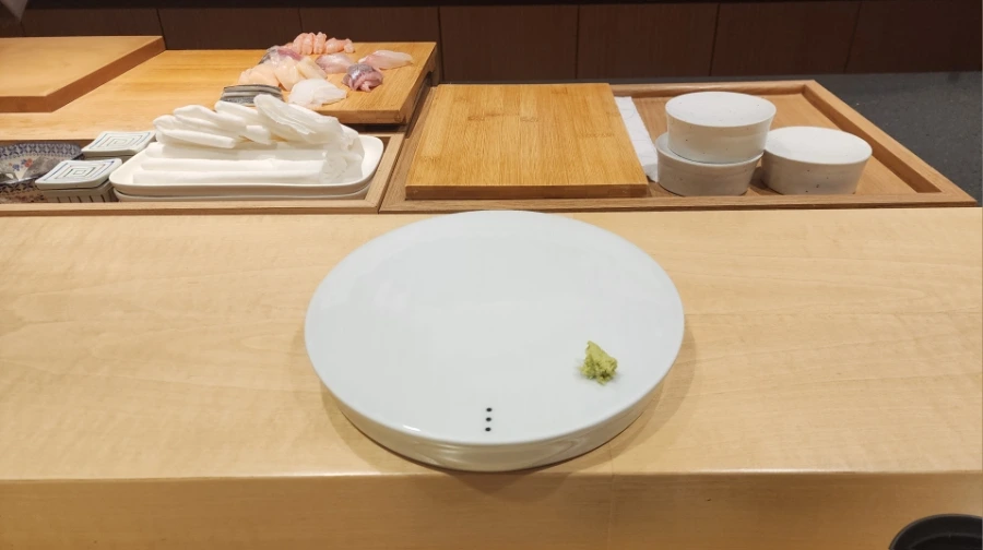 20231031%EF%BC%BF115408.jpg?type=w1