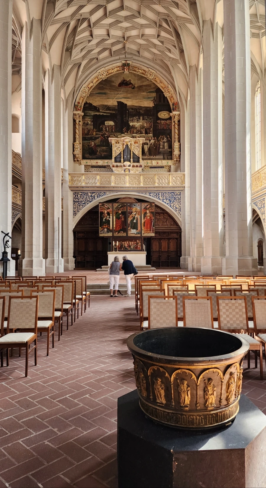 20230627%EF%BC%BF111459.jpg?type=w1