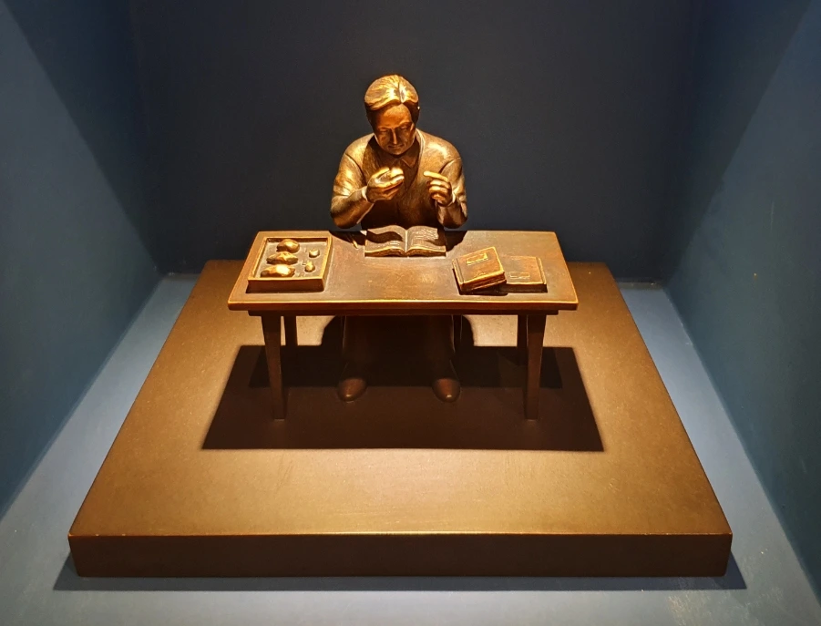 20210622%EF%BC%BF144711.jpg?type=w1