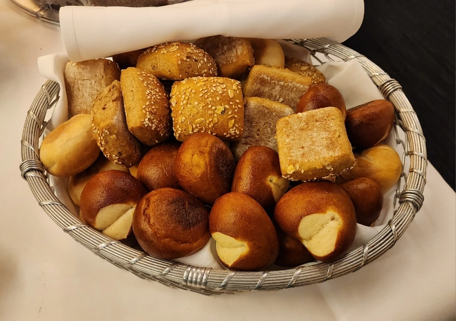 20230625%EF%BC%BF081712.jpg?type=w1