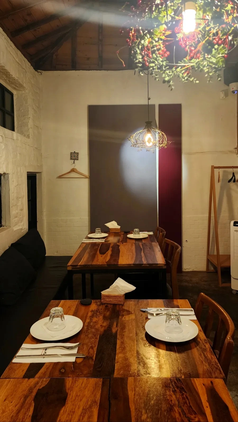 20240517%EF%BC%BF205946.jpg?type=w1