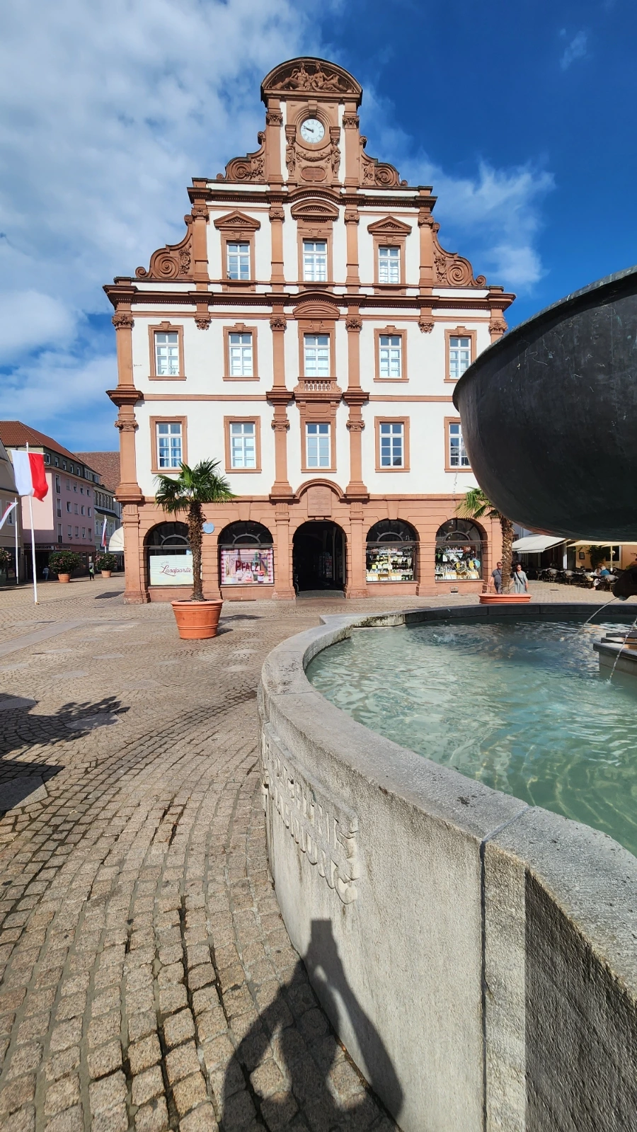 20230708%EF%BC%BF094922.jpg?type=w1