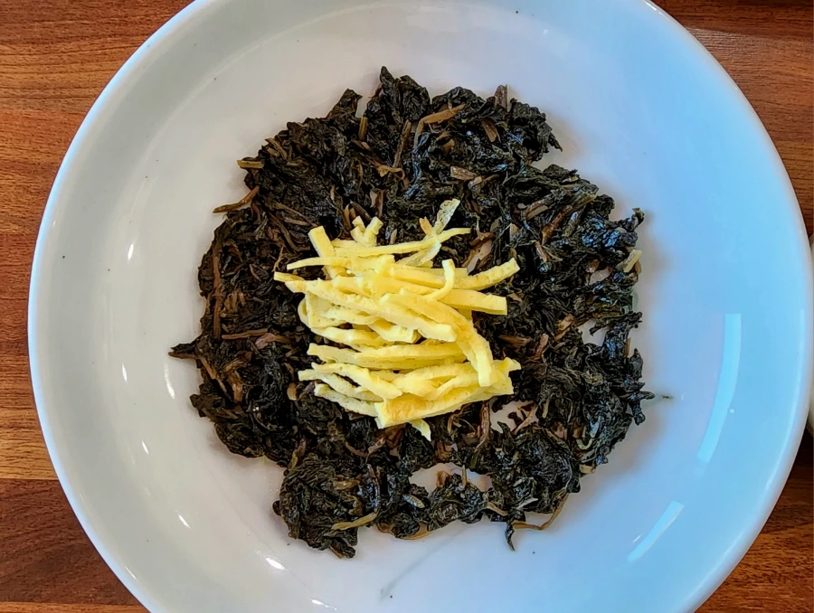 20231130%EF%BC%BF125302.jpg?type=w1