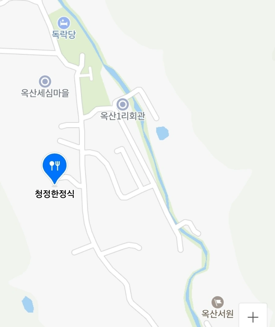 Screenshot%EF%BC%BF20231101%EF%BC%BF180046%EF%BC%BFNAVER.jpg?type=w1