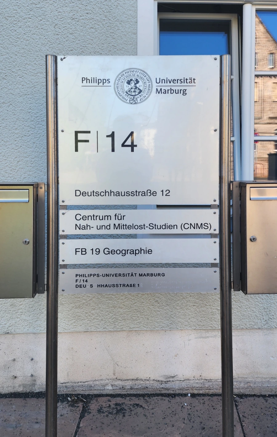 20230703%EF%BC%BF084048.jpg?type=w1