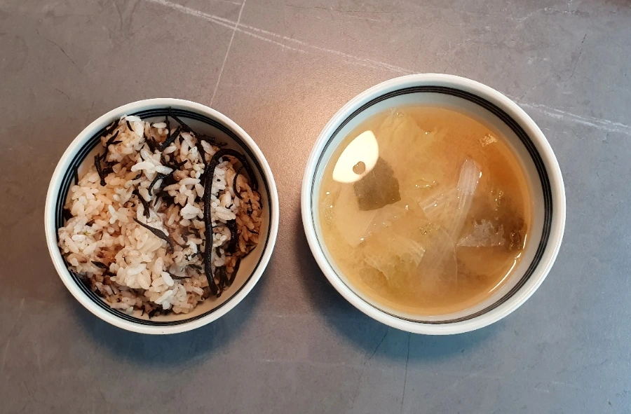 20210701_115015.jpg?type=w1