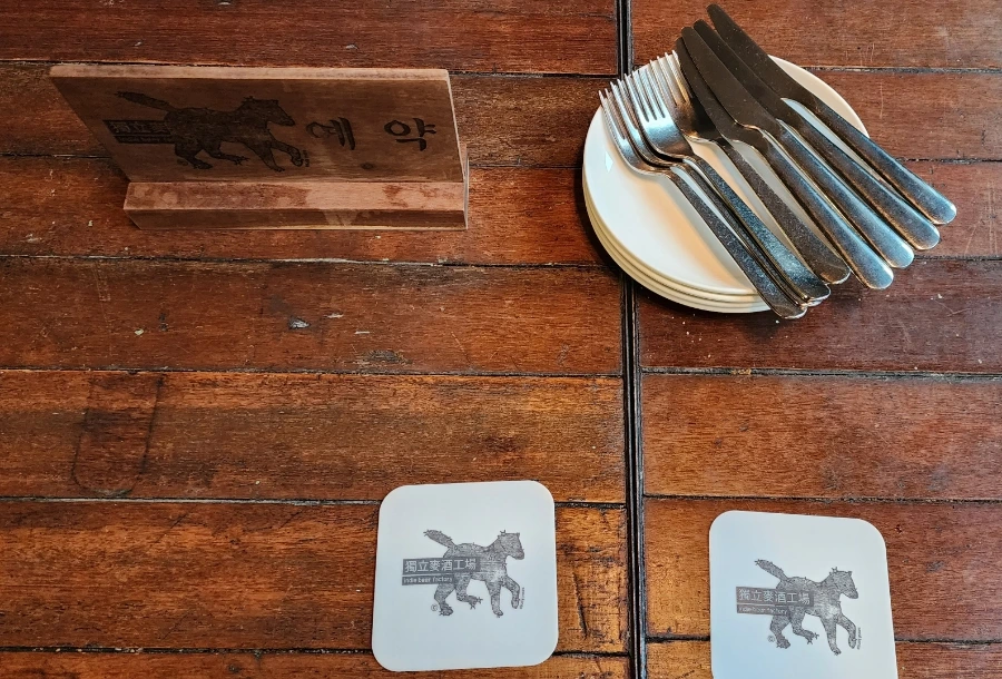 20240216%EF%BC%BF173242.jpg?type=w1