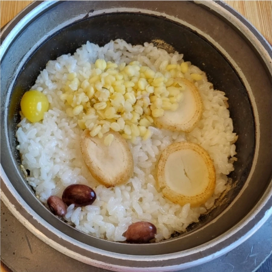 Screenshot%EF%BC%BF20240322%EF%BC%BF214953%EF%BC%BFNAVER.jpg?type=w1