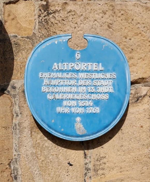 20230708%EF%BC%BF094133.jpg?type=w580