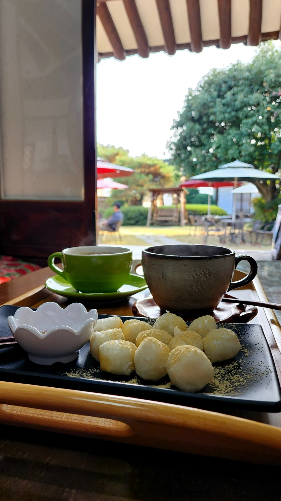 20221101%EF%BC%BF152237.jpg?type=w1