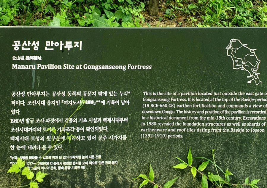 20210622%EF%BC%BF120526.jpg?type=w1