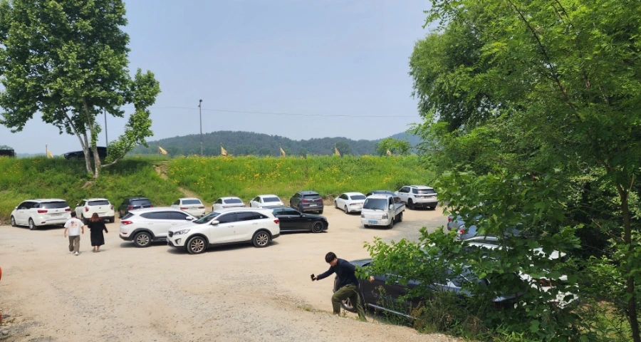 20240524%EF%BC%BF111649.jpg?type=w1