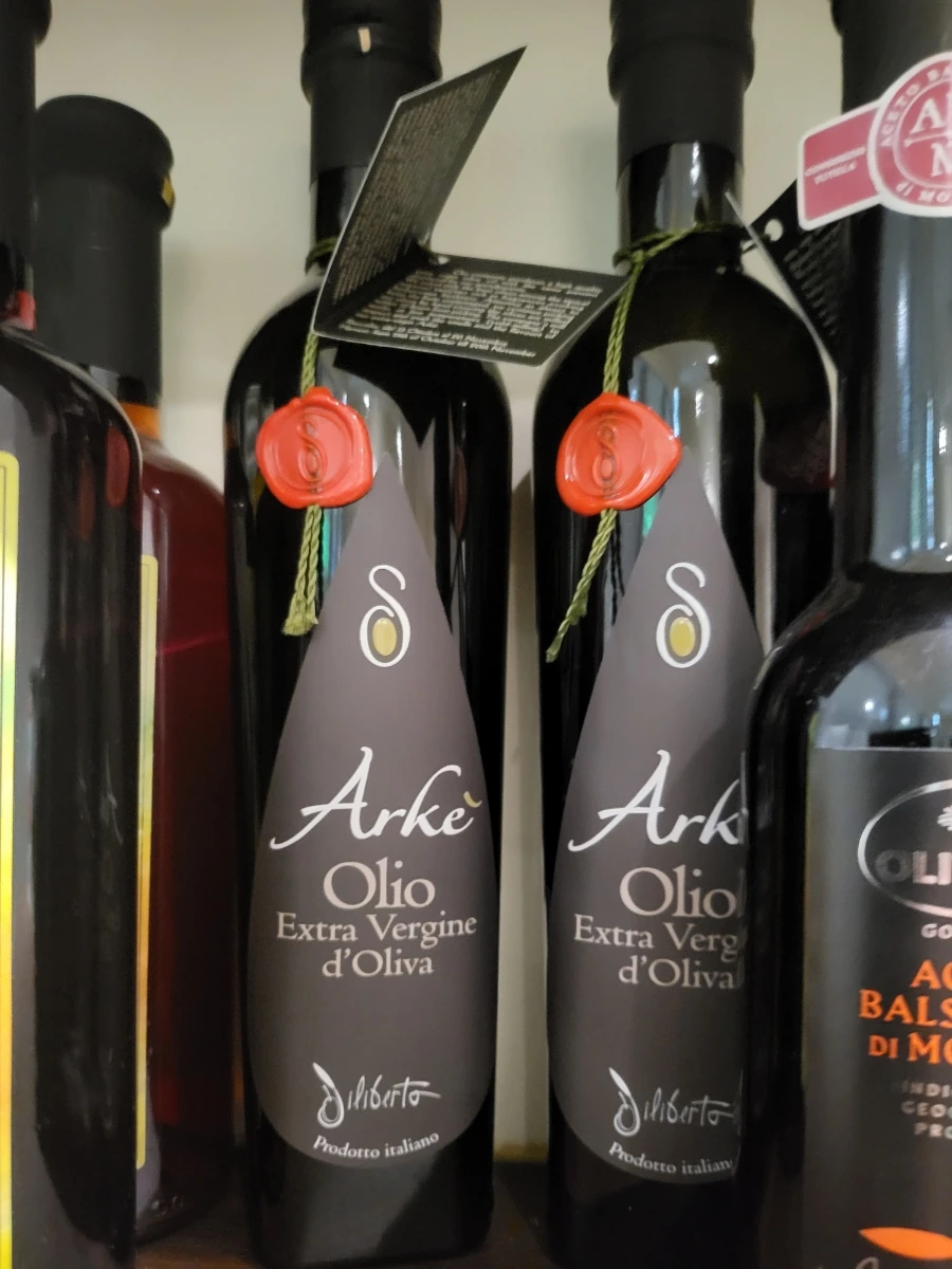 1702647007210.jpg?type=w1