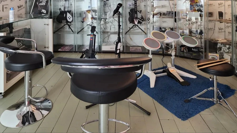 20230627%EF%BC%BF122057.jpg?type=w1