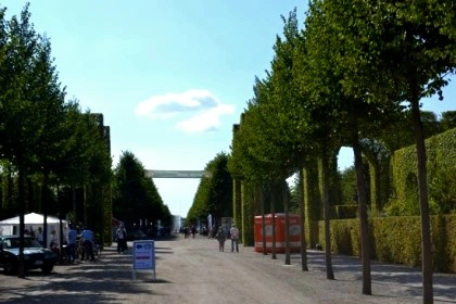 DSC%EF%BC%BF0994.JPG?type=w1