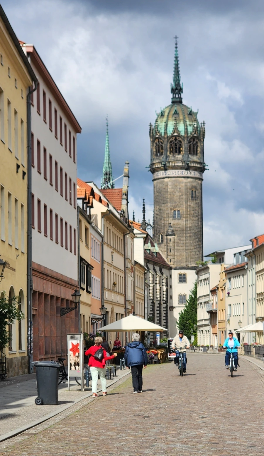 20230628%EF%BC%BF093857.jpg?type=w1