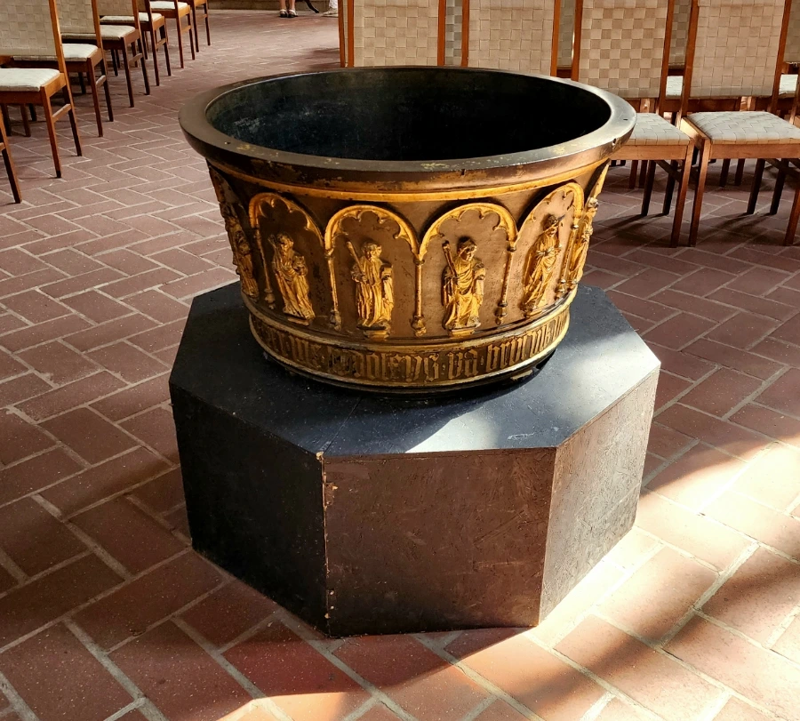 20230627%EF%BC%BF111438.jpg?type=w1