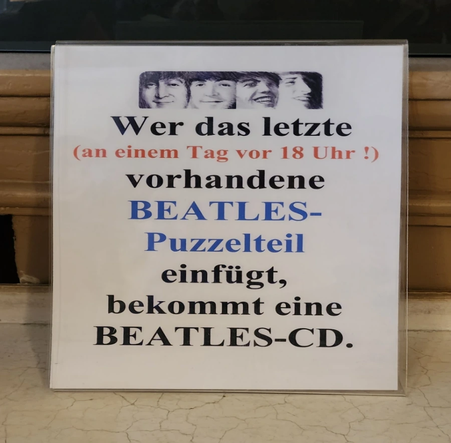 20230627%EF%BC%BF121235.jpg?type=w1