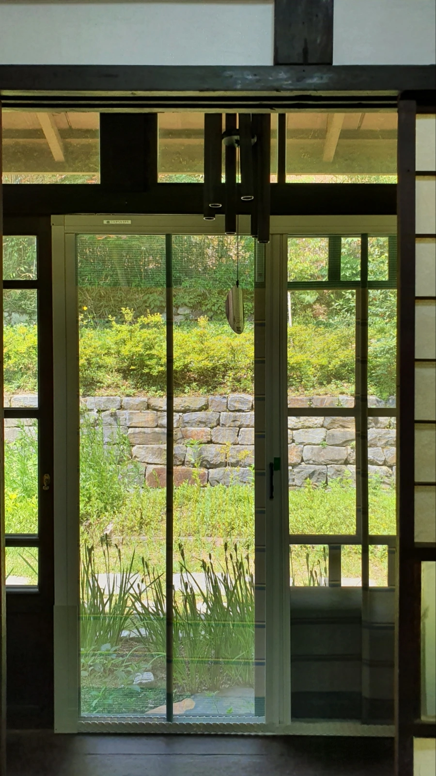 20210602%EF%BC%BF105918.jpg?type=w1