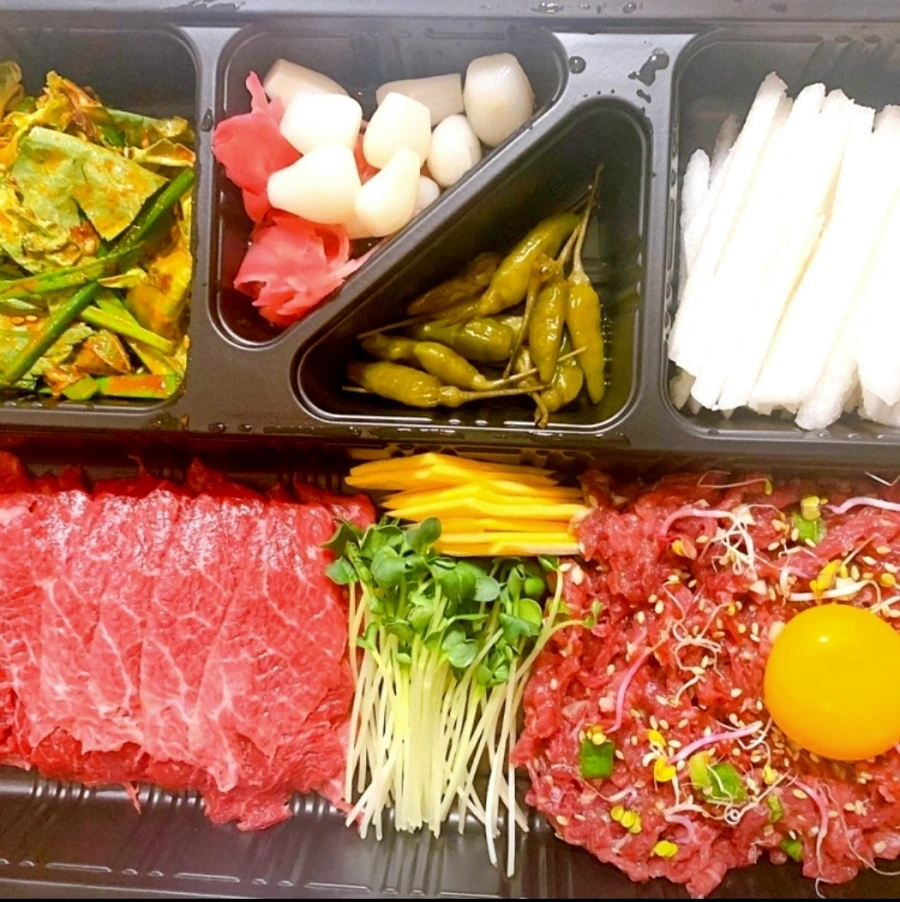 Screenshot%EF%BC%BF20240327%EF%BC%BF095140%EF%BC%BFNAVER.jpg?type=w1