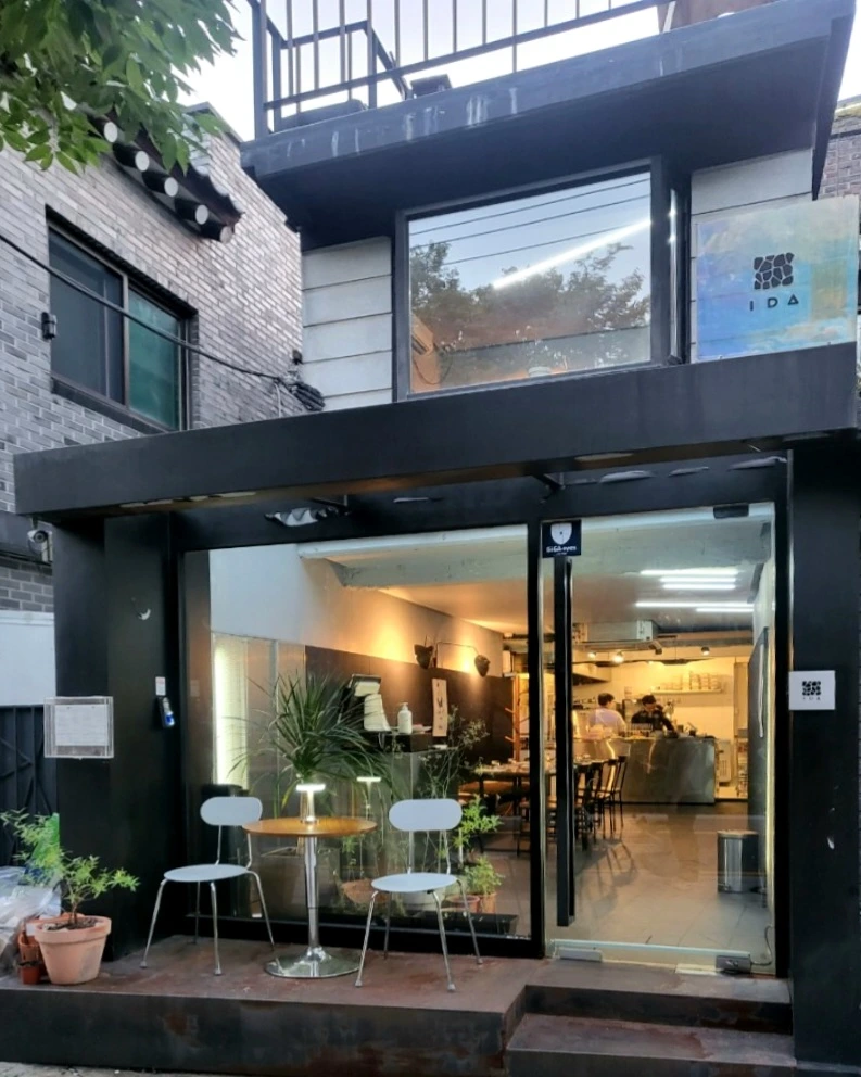 20230831%EF%BC%BF190319.jpg?type=w1