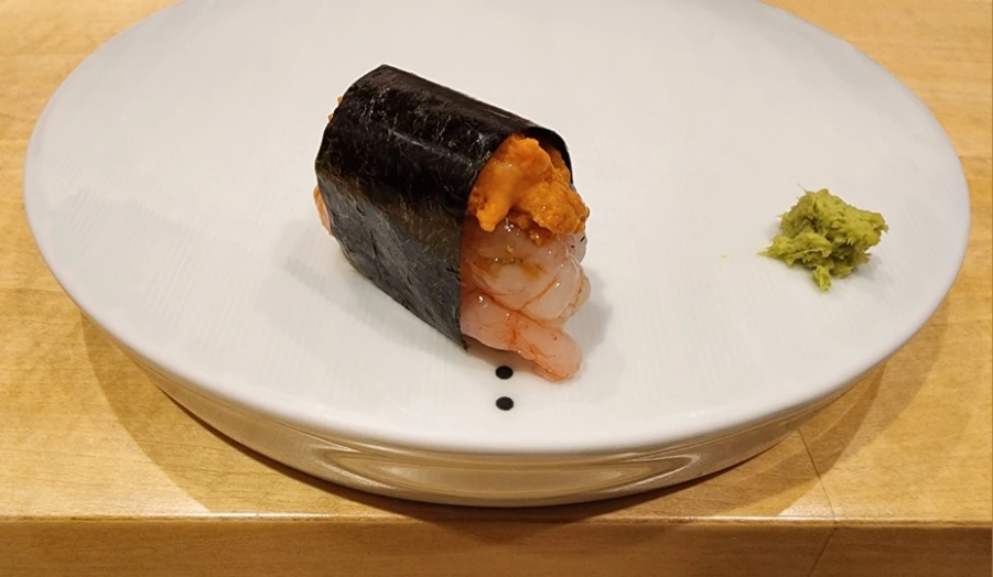 20231031%EF%BC%BF123241.jpg?type=w1