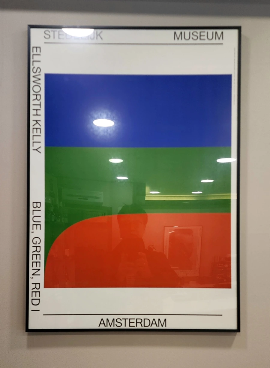 20241115%EF%BC%BF111251.jpg?type=w1