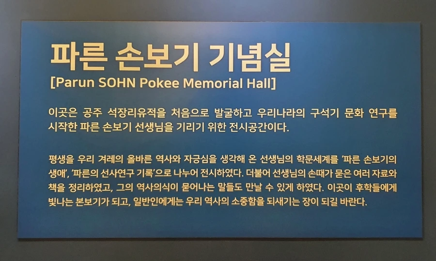 20210622%EF%BC%BF144722.jpg?type=w1