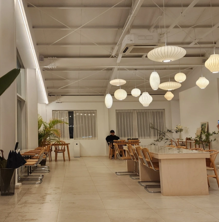 20221009%EF%BC%BF202648.jpg?type=w1