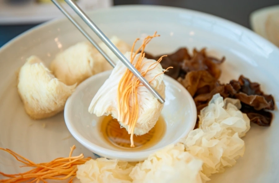 Screenshot%EF%BC%BF20240322%EF%BC%BF214729%EF%BC%BFNAVER.jpg?type=w1