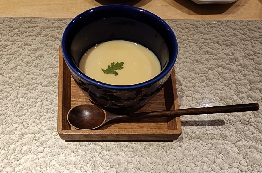 20231031%EF%BC%BF115516.jpg?type=w1