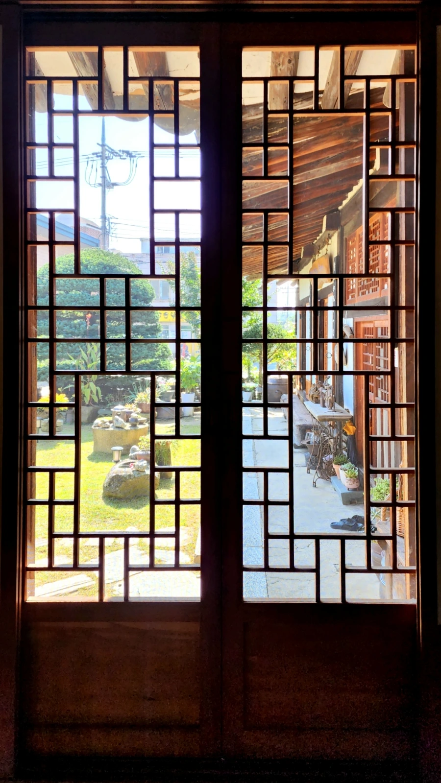 20220930%EF%BC%BF111626.jpg?type=w1