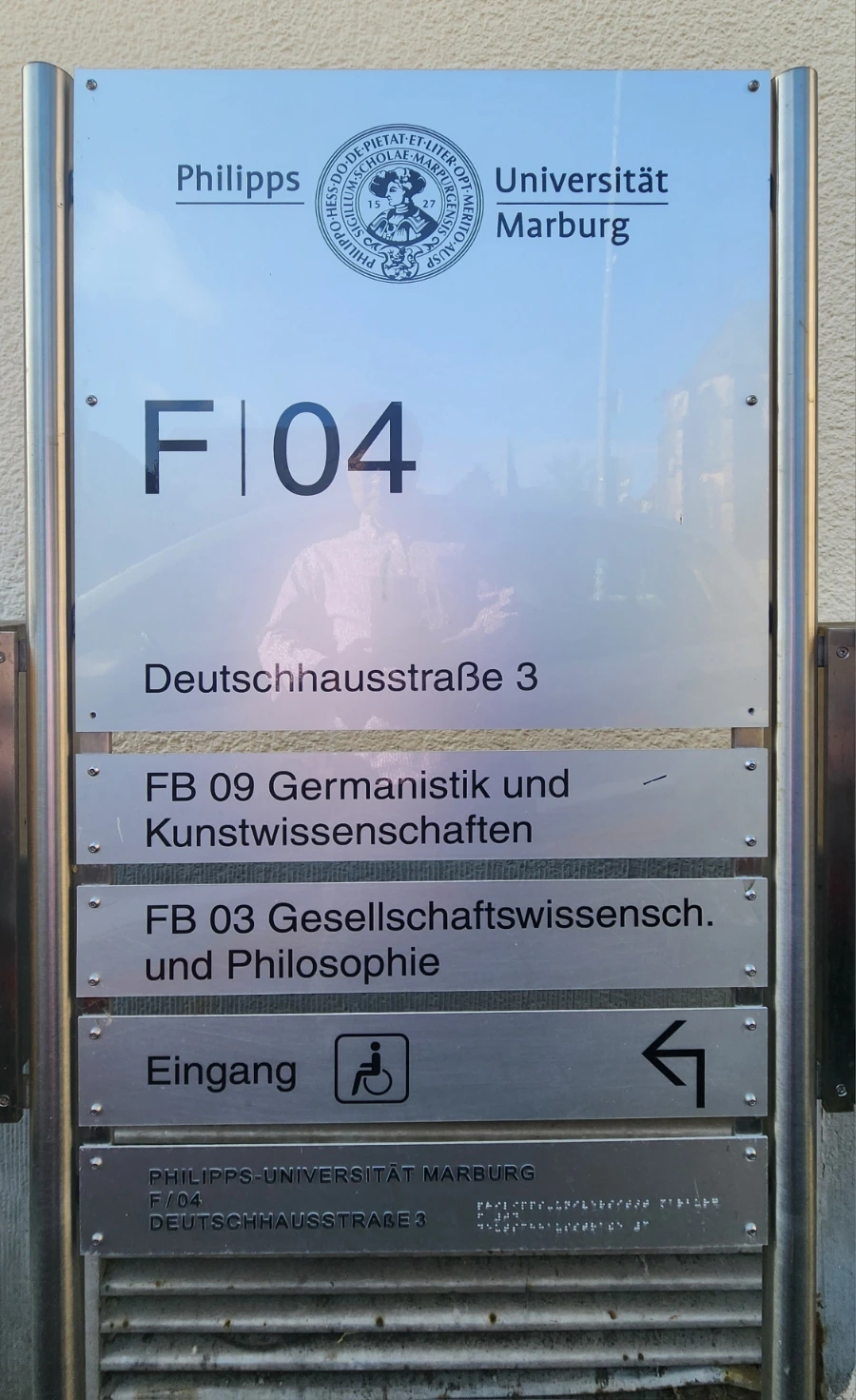 20230703%EF%BC%BF084225.jpg?type=w1