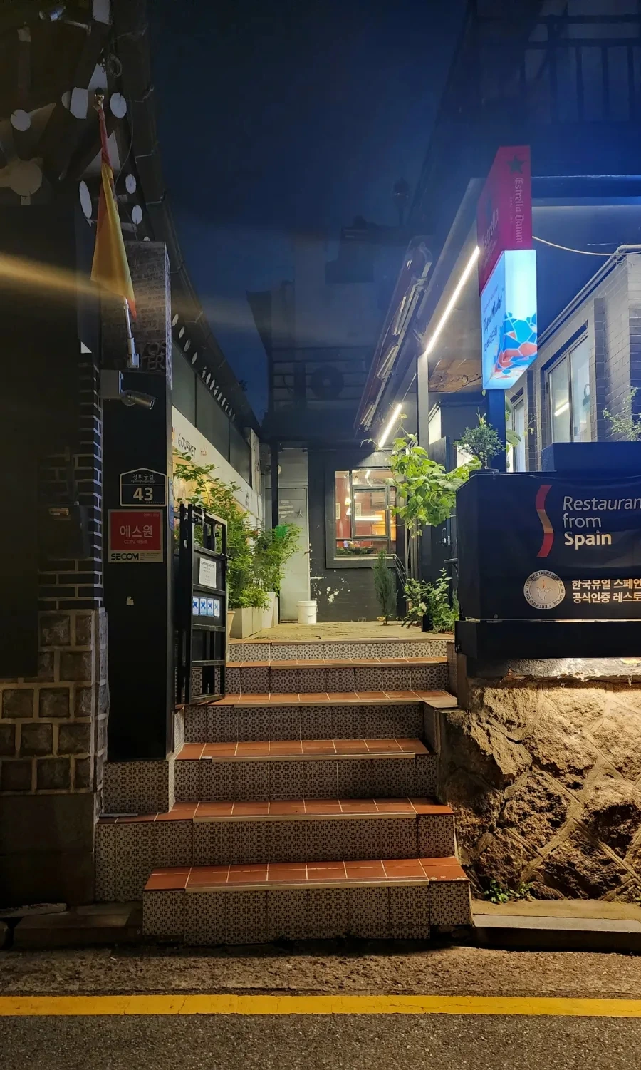 20240517%EF%BC%BF210448.jpg?type=w1