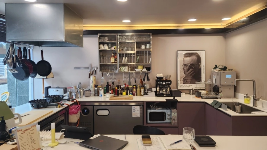 20241115%EF%BC%BF111412.jpg?type=w1