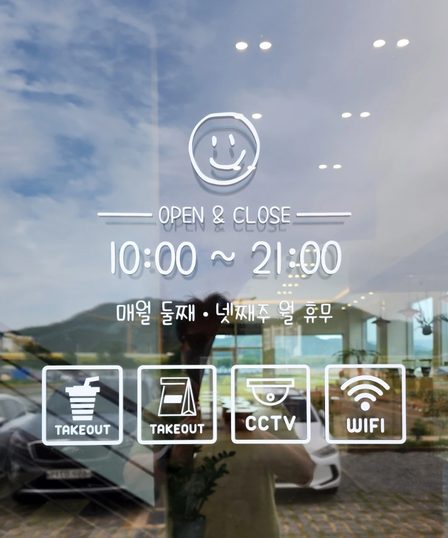 20230524%EF%BC%BF154905.jpg?type=w1