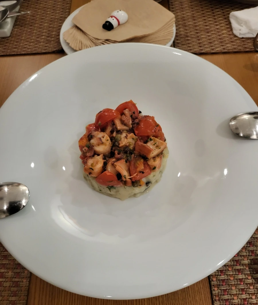 1702676673364.jpg?type=w1