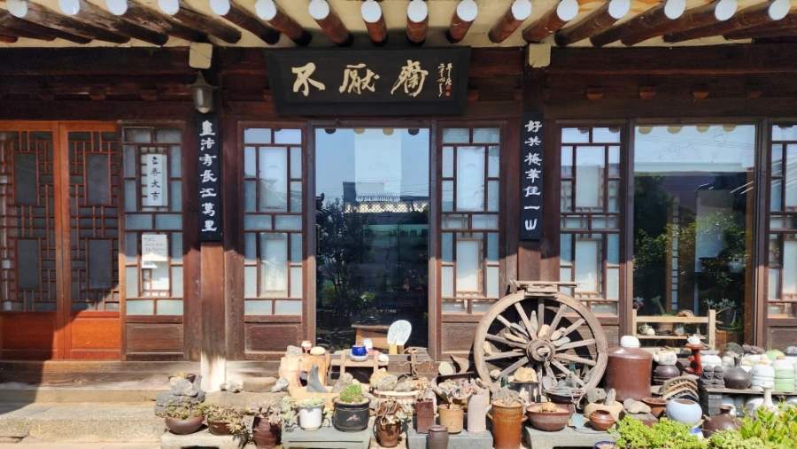 20220930%EF%BC%BF110855.jpg?type=w1