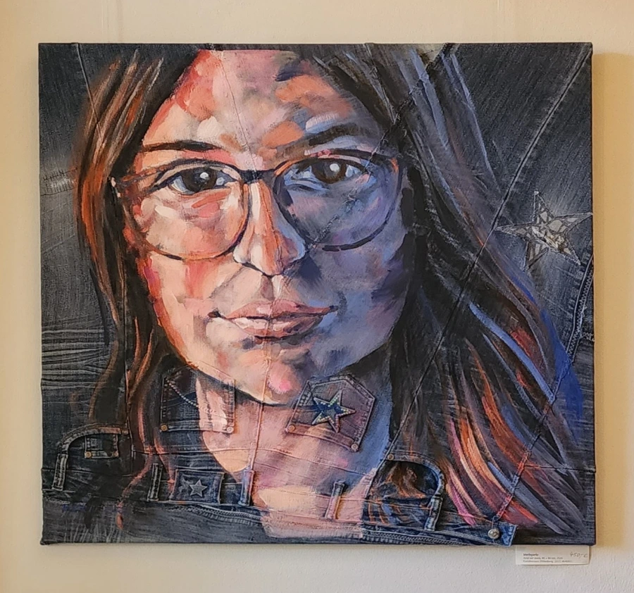 20230628%EF%BC%BF131713.jpg?type=w1