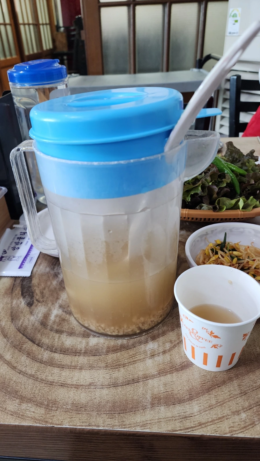 20231129%EF%BC%BF113945.jpg?type=w1