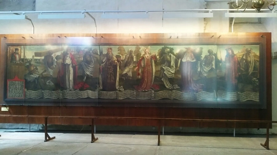 20160706_125425.jpg?type=w1