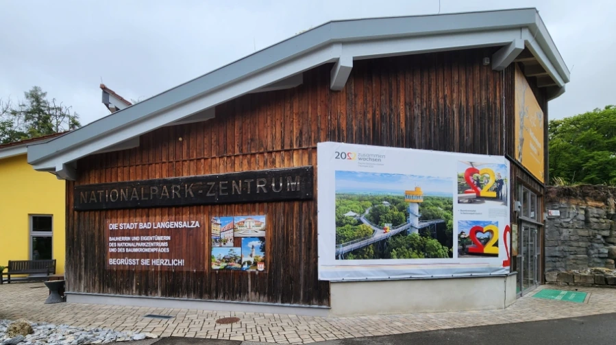 20230630%EF%BC%BF175105.jpg?type=w1