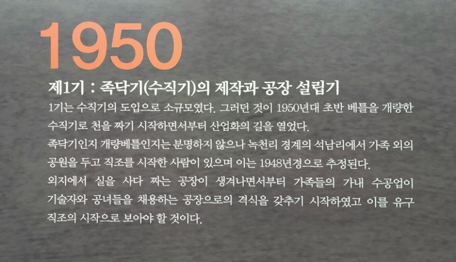 20220625%EF%BC%BF121053.jpg?type=w1