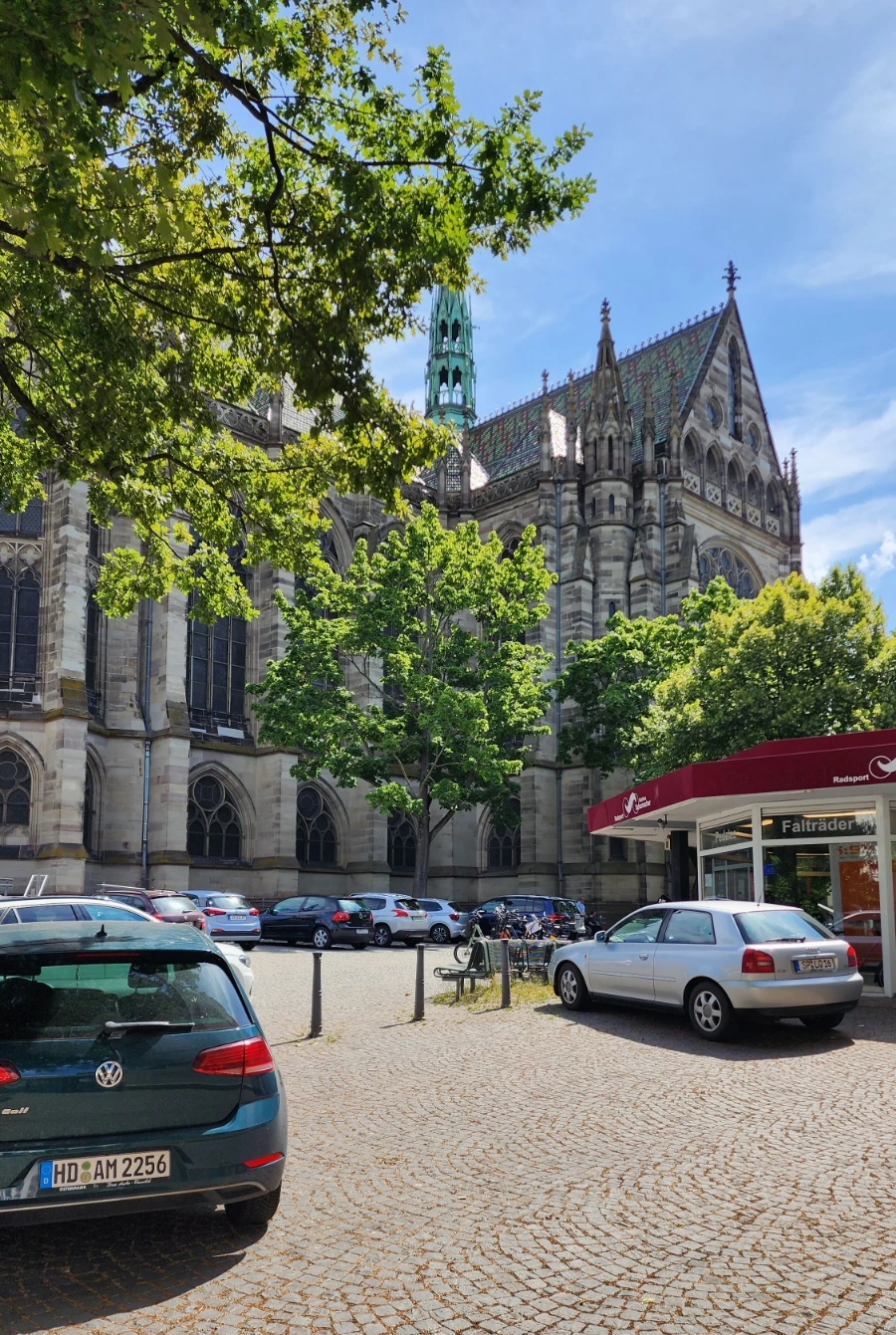 20230708%EF%BC%BF111517.jpg?type=w1