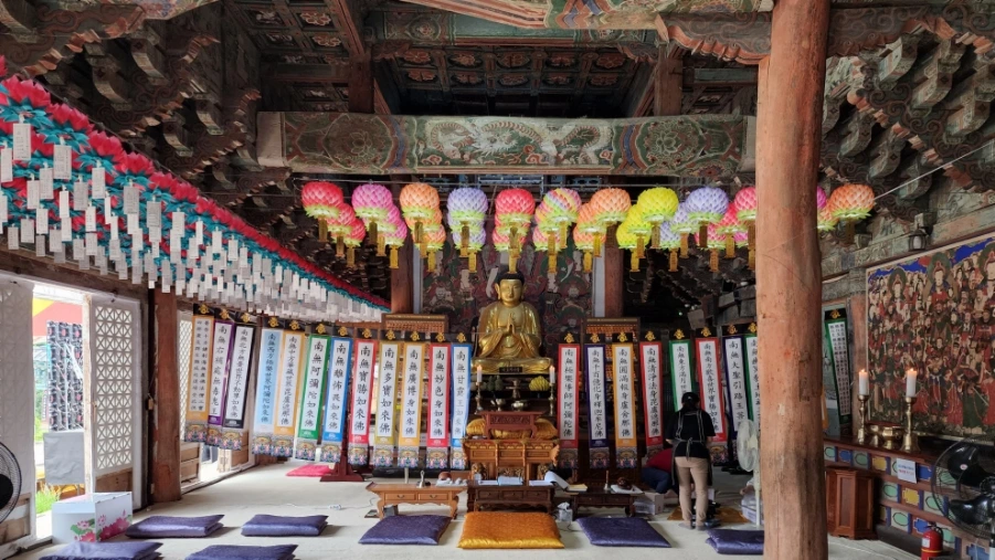 20220625%EF%BC%BF091751.jpg?type=w1