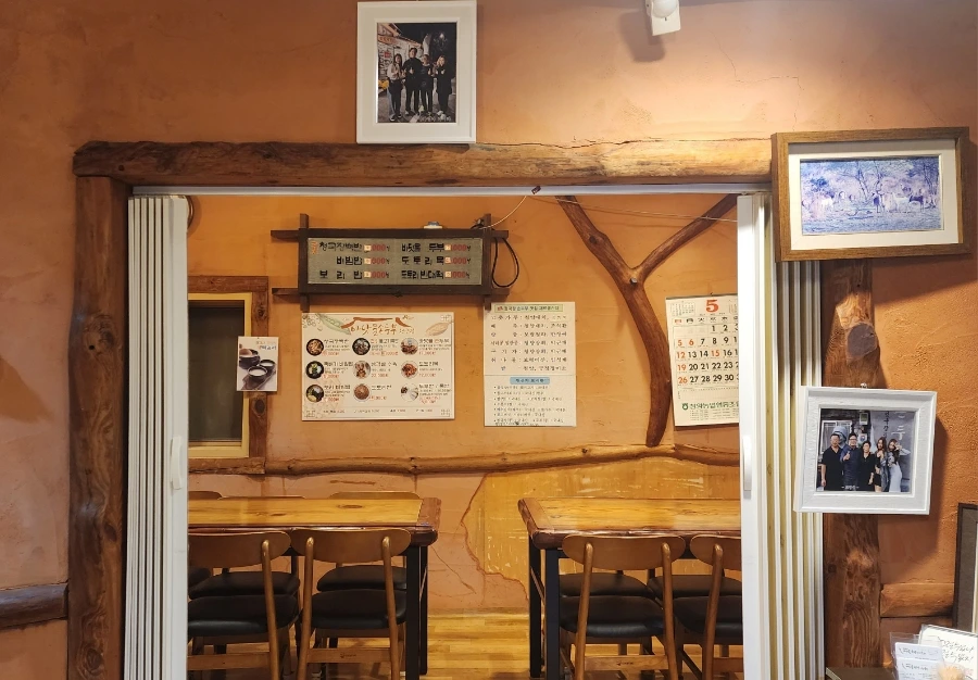 20240523%EF%BC%BF191042.jpg?type=w1