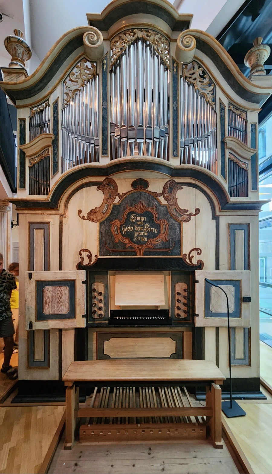 20230627%EF%BC%BF102347.jpg?type=w1