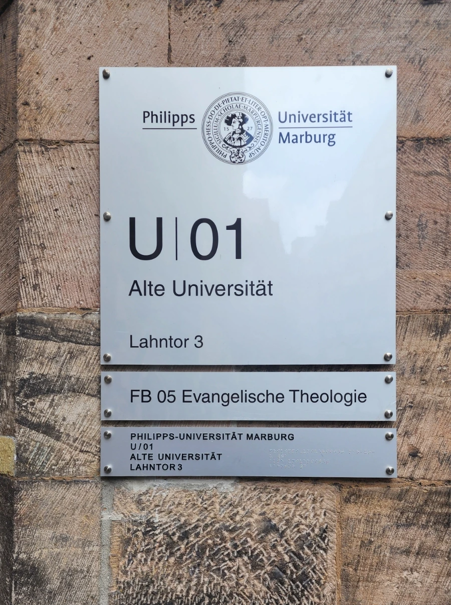 20230703%EF%BC%BF104902.jpg?type=w1