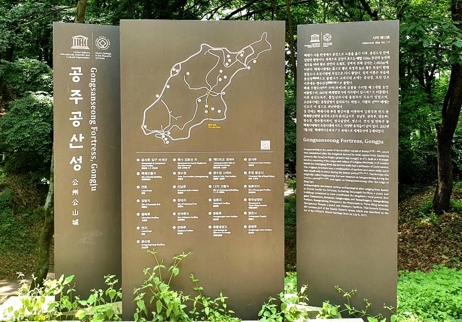 20210622%EF%BC%BF114633.jpg?type=w1