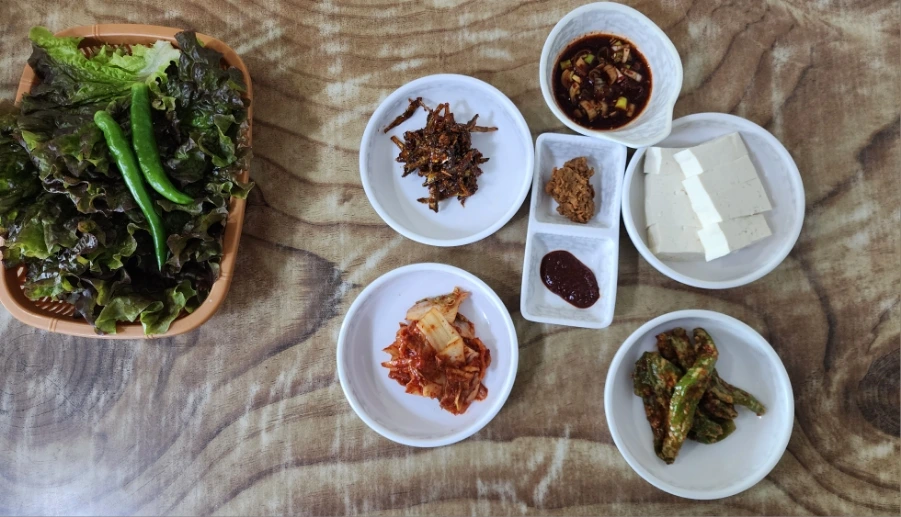 20231129%EF%BC%BF112820.jpg?type=w1